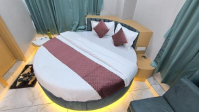 Hotel the legend